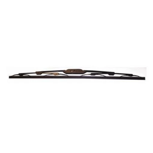 Premium Wiper Blade 24"