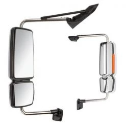 Velvac 400-Cb Antenna Holder Assy