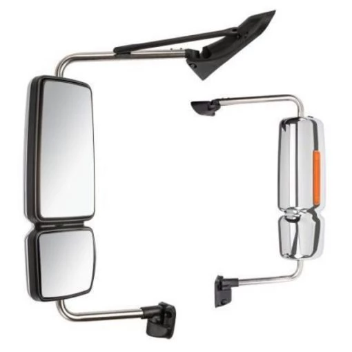 Velvac 400-Cb Antenna Holder Assy 1 400-Cb Antenna Holder Assy