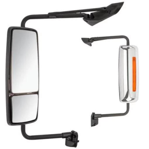 Model 425 Clamp Kit, 3 Ea