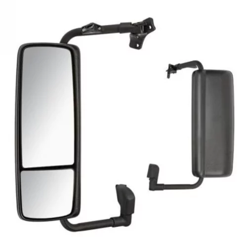 473-Main Mirror Actuator Kit