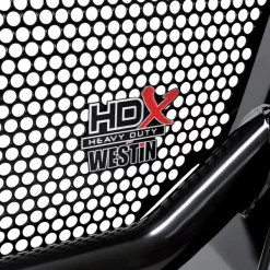 HDX Grille Guard