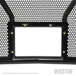 HDX Grille Guard