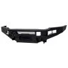 Westin Pro-Series Front Bumper
