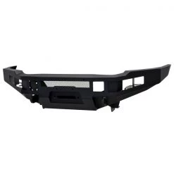 Westin Pro-Series Front Bumper