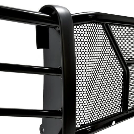 HDX Grille Guard