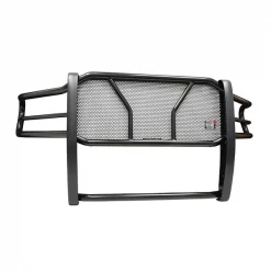 HDX Grille Guard