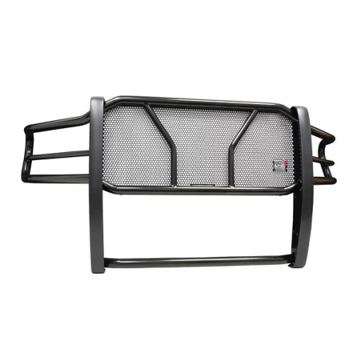 HDX Grille Guard