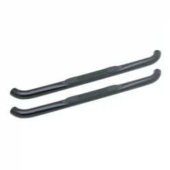 E-Series 3 Nerf Step Bars