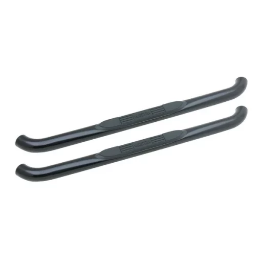E-Series 3 Nerf Step Bars
