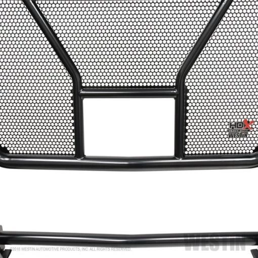HDX Grille Guard