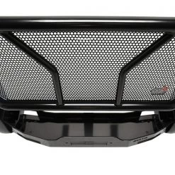 Westin HDX Winch Mount Grille Guard 7 HDX Winch Mount Grille Guard