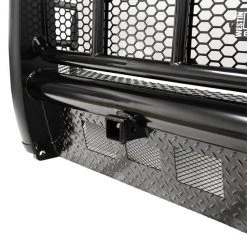 HDX Bandit Front Bumper
