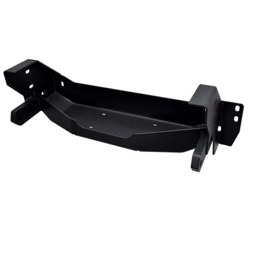 Pro-Series Front Bumper