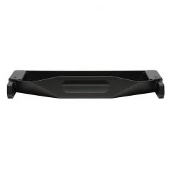 Westin Pro-Series Front Bumper 8 Pro-Series Front Bumper