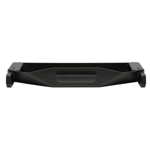 Pro-Series Front Bumper