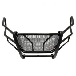 Westin HDX Grille Guard 4 HDX Grille Guard