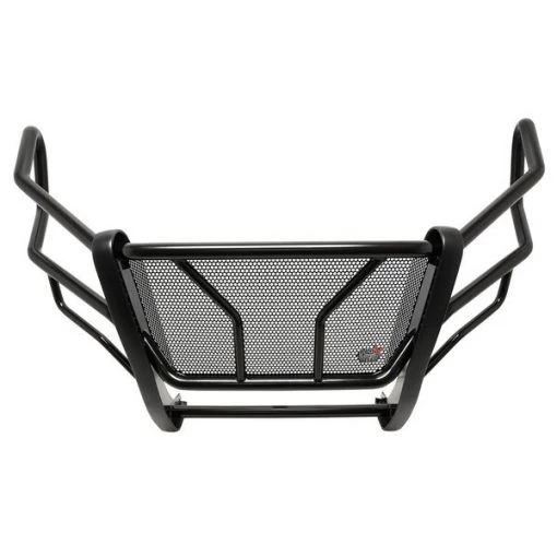 HDX Grille Guard