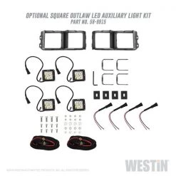 Pro-Mod Front Bumper