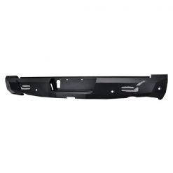 Westin Pro-Series Rear Bumper