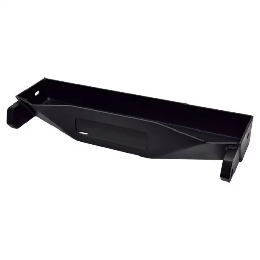 Pro-Series Front Bumper