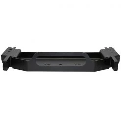 Pro-Series Front Bumper