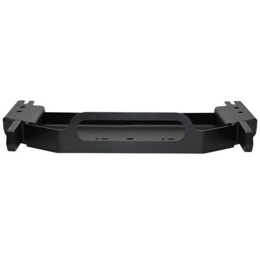 Pro-Series Front Bumper