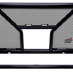 HDX Grille Guard