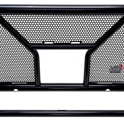 HDX Grille Guard