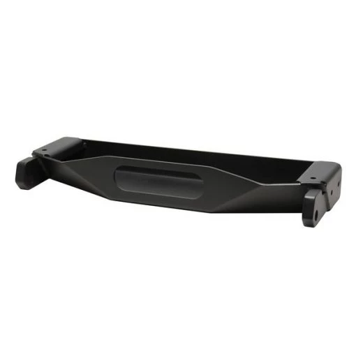Pro-Series Front Bumper