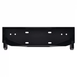 Pro-Series Front Bumper