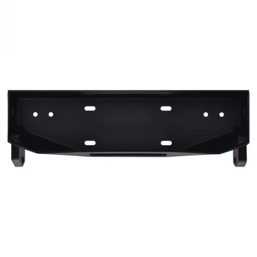 Pro-Series Front Bumper