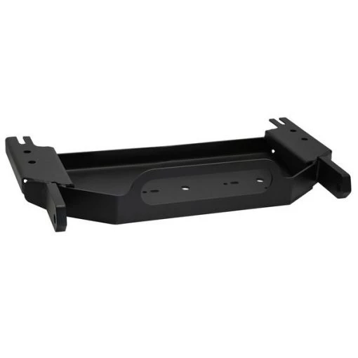 Pro-Series Front Bumper