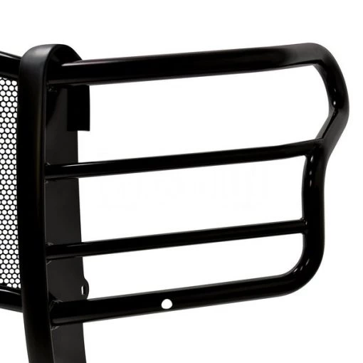 HDX Grille Guard