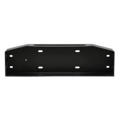 Pro-Series Front Bumper
