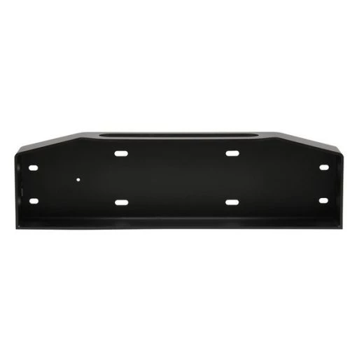 Pro-Series Front Bumper