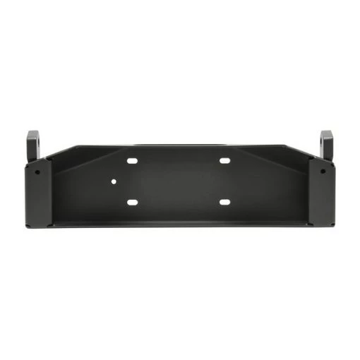 Pro-Series Front Bumper