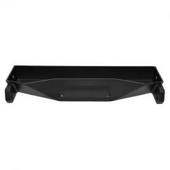 Pro-Series Front Bumper