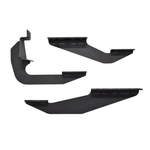 Westin Running Board Mount Kit 1 Running Board Mount Kit
