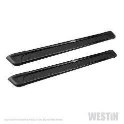 Westin Sure-Grip Running Boards