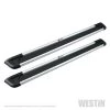 Westin Sure-Grip Running Boards