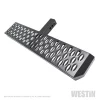 Westin Grate Steps Hitch Step