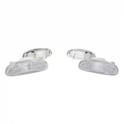 Westin Running Board Light Lens