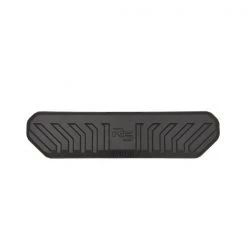 Westin R5 Nerf Step Bar Pad & Clips