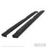 Westin R5 Nerf Step Bars