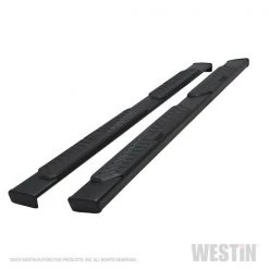 Westin R5 Nerf Step Bars