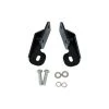 Westin Safari Bull Bar Mount Kit