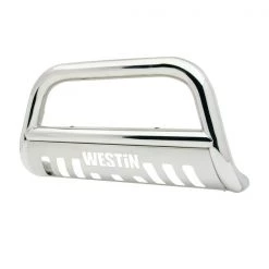 Westin E-Series Bull Bar