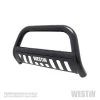 Westin E-Series Bull Bar