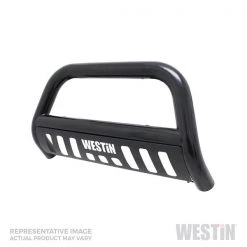 Westin E-Series Bull Bar